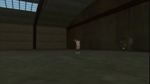 Новый Бинд на Снайперскую винтовку | Mesa Project | Баг | MTA