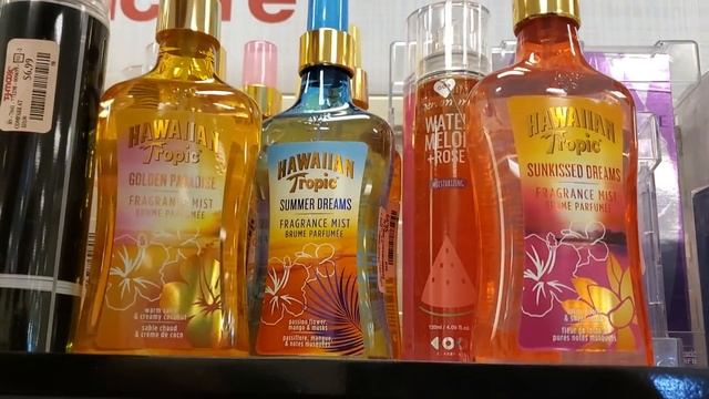 TJ MAXX NEW FINDS HYGIENE, BEAUTY FASHION SHOP WITH ME STORE WALKTHROUGH 2020 смотреть онлайн