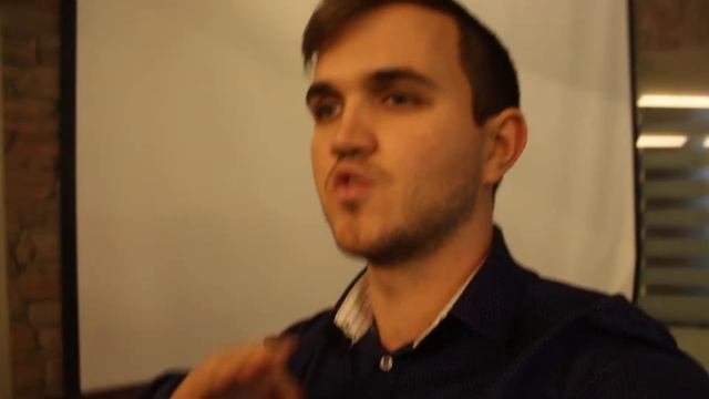 Тамадорро! Ресторан Гиппопо, Красноармейский район Волгограда. Ведущий Александр Козлов смотреть онлайн