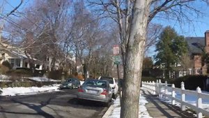 #15.США. Православная церковь в Вашингтоне.