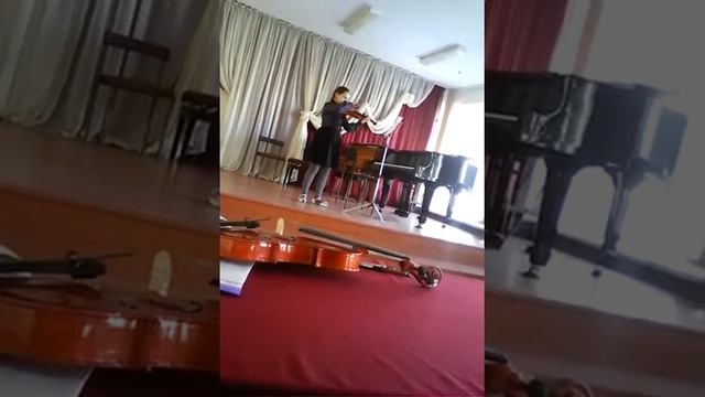 Рррооо смотреть онлайн