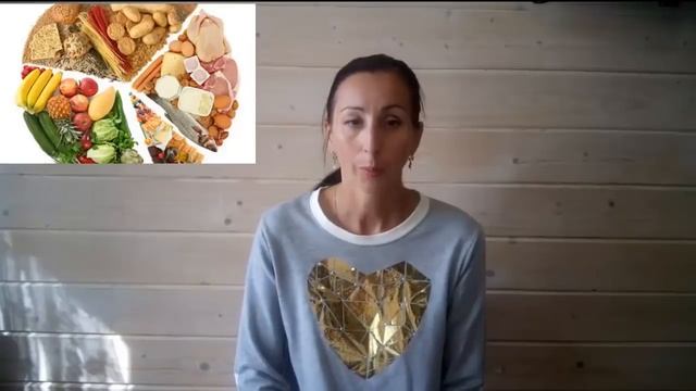 КАК БЫСТРО УБРАТЬ ЖИВОТ ПОСЛЕ КЕСАРЕВА СЕЧЕНИЯ В ДОМАШНИХ УСЛОВИЯХ .Мои методы.?