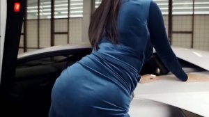 Angela White Vol2