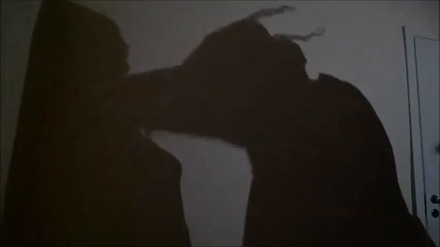 Онлайн-спектакль "Муха-Цокотуха 18+" смотреть онлайн