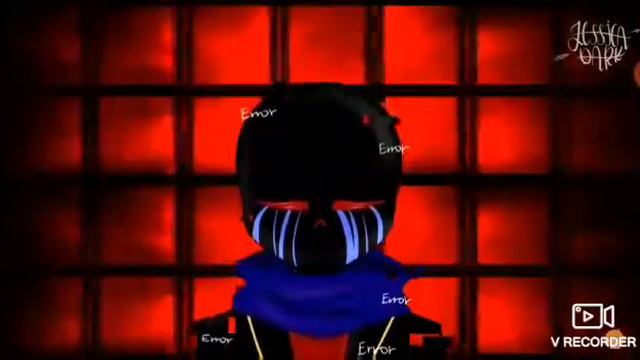 Мемы Эррор__Инк