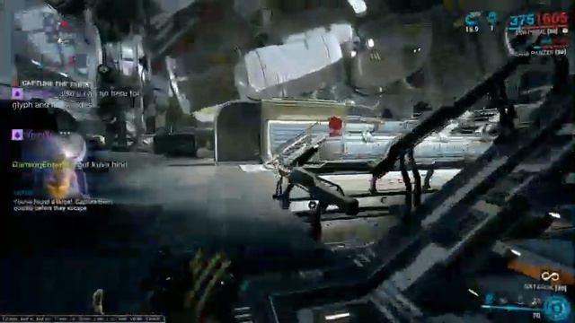 [PC] Drops?? Free platinum or warframe items in the wheel of luck and in giveaways. Helping viewers смотреть онлайн