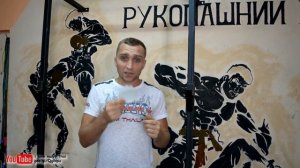 Как не пропускать удары в бою. Ошибки новичков в боксе. Старая школа бокса. Тренировки онлайн