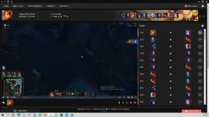 How to watch, clip and share your POV replays for League of Legends & Teamfight Tactics (SQUADOV)