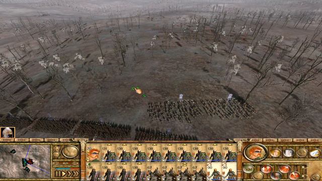 Roma Surrectum III¬Let's Play¬Belgae Campaign #20 смотреть онлайн