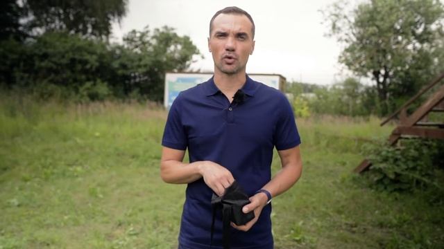 Онлайн-курс дрессировки. Урок 1| Кинолог Шустов Андрей | kinolog.online смотреть онлайн