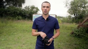 Онлайн-курс дрессировки. Урок 1| Кинолог Шустов Андрей | kinolog.online