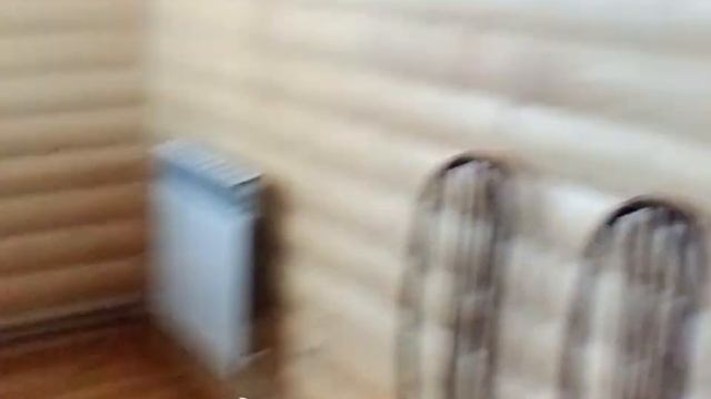 Отдых 2013 Курск смотреть онлайн