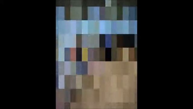 новый год 1В и 4Б смотреть онлайн