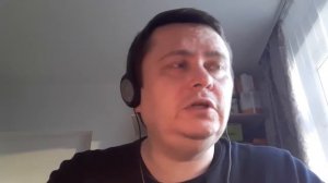 150. Датчики на теплосети Теплового пункта