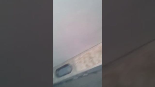 Проверка стен!! Как проверить качество работы !! Первый раз шпаклевал стены!! смотреть онлайн