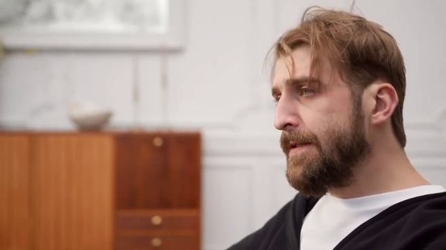 Уже не вернутся... | Автор стихотворения: Светлана Пугач смотреть онлайн