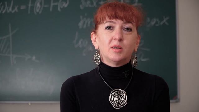 Выпускники-2021, мы вас очень любим. смотреть онлайн