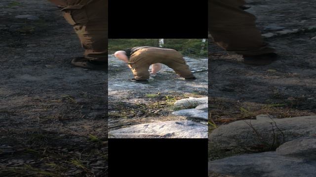 кто знает для чего?