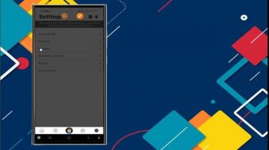 Простой способ отключить настройки конфиденциальности в RobloX {2024}