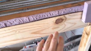 Stephen’s N Scale Train Layout Build Part 13