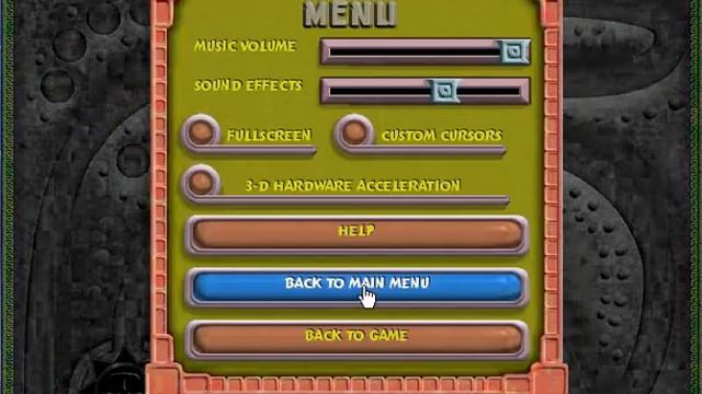 bruor macaneli's super zuma deluxe mod 2 is now released! смотреть онлайн