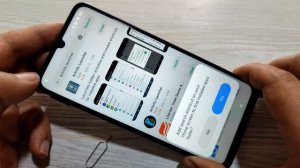Redmi 13C FRP Bypass MIUI 14 Without PC | Xiaomi Redmi 13C FRP Unlock Android 13 | Easy Method