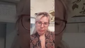 Накшатры. Основное понятие (1 часть)