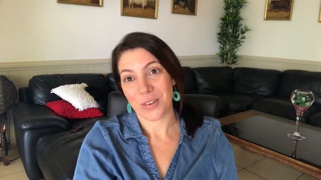 Art of memory Day 2 смотреть онлайн