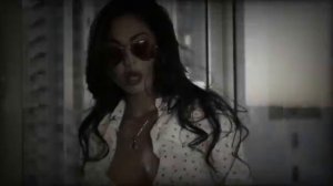 Танец диско. Река в Бабелон  Бони М.mp4