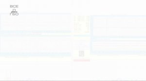 Кто выиграет Диджитроник МАКСИ   или Стаг ГОФАСТ 200