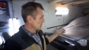 Бампер в цвет. Преимущества и недостатки