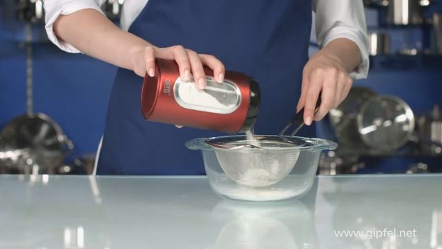 Сито из нержавеющей стали смотреть онлайн