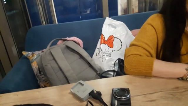 13.02.2020 Волжский  "MAYBE COFFEE" дискуссии, медитация ...