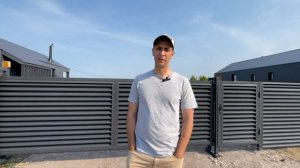 Отзыв о компании Стальная Крепость