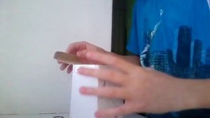 Купил мыло кусок торта