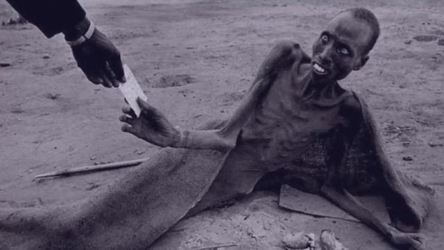 ТОП 5 ЖУТКИХ ПЫТОК СРЕДНЕВЕКОВЬЯ ОТ КОТОРЫХ МУРАШКИ ПО КОЖЕ! смотреть онлайн