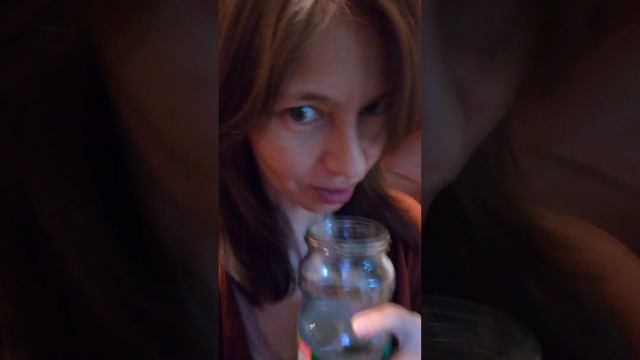 17 октября 2023 г. смотреть онлайн