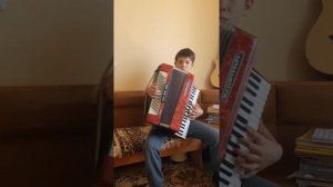 Флик Флак