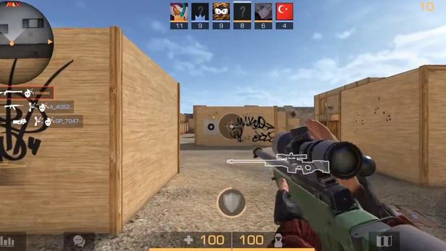 начало легенды смотреть онлайн