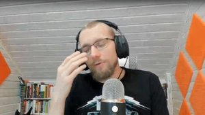 Как назвать канал в Телеграм? Имя для ТГ канала.