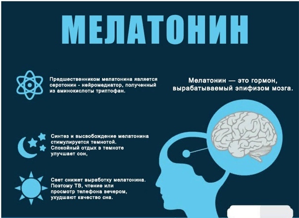 Снотворное-без-рецепта-для-сна---Какое-снотворное--1.mp4