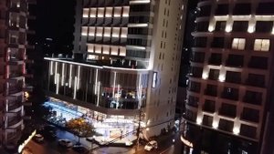 Liberty Central Nha Trang Hotel