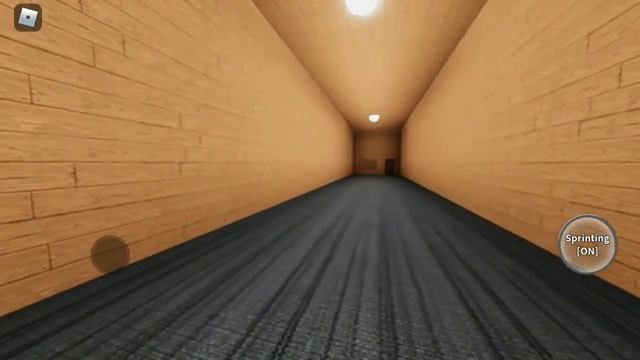 ПаМаГиТе...#3/It Lurks/Roblox/Роблокс/Хоррор карта/ смотреть онлайн