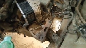 DTC-P080A, P185B,P188A Maruti Suzuki celerio,Alto K10, Wagon r AMT learning problem