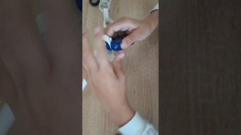 Оригами оружие . #оригами #оригамиоружие#поделкиизбумаги