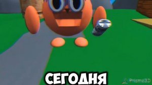 обосратики 2 серия 1 сезон [понос]