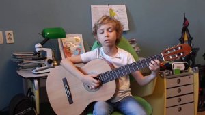 Почему так жесток снег (песня "Снег")