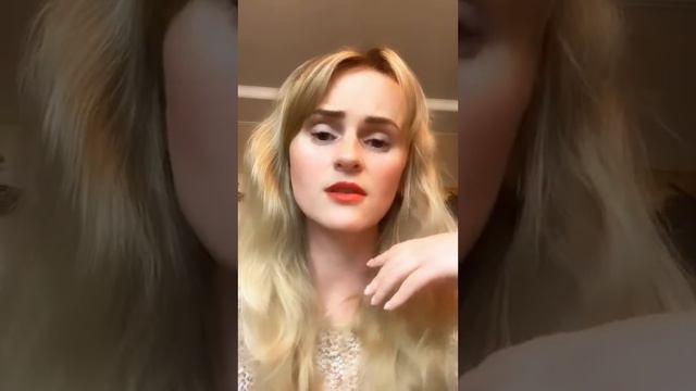 Треугольник Карпмана. ЧАСТЬ 1