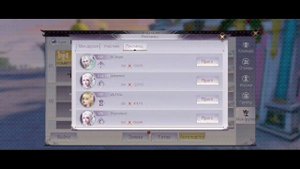 Perfect World Mobile, Туманная Деревня,Прохождение.