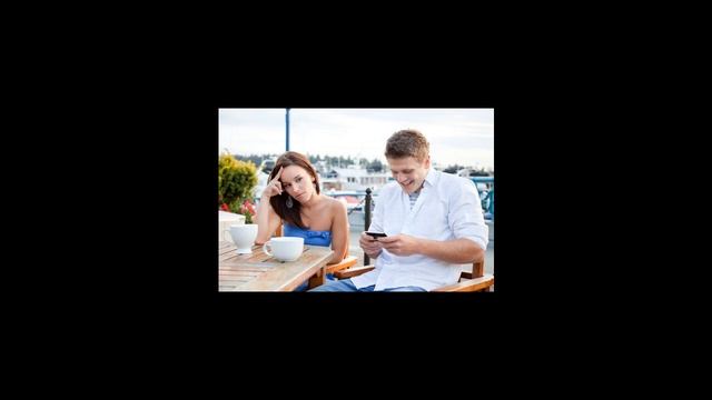 Экстраверты и интроверты - кто это? Как отличить интроверта и экстраверта